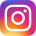 Follow me! Follow me!